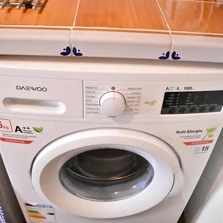 Cerca De La Plaza Redonda *