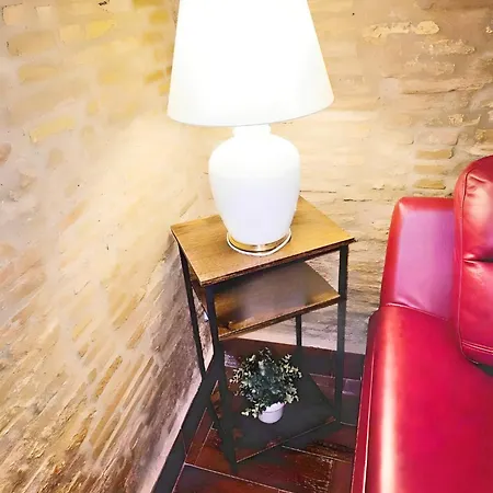 Appartement Cerca De La Plaza Redonda